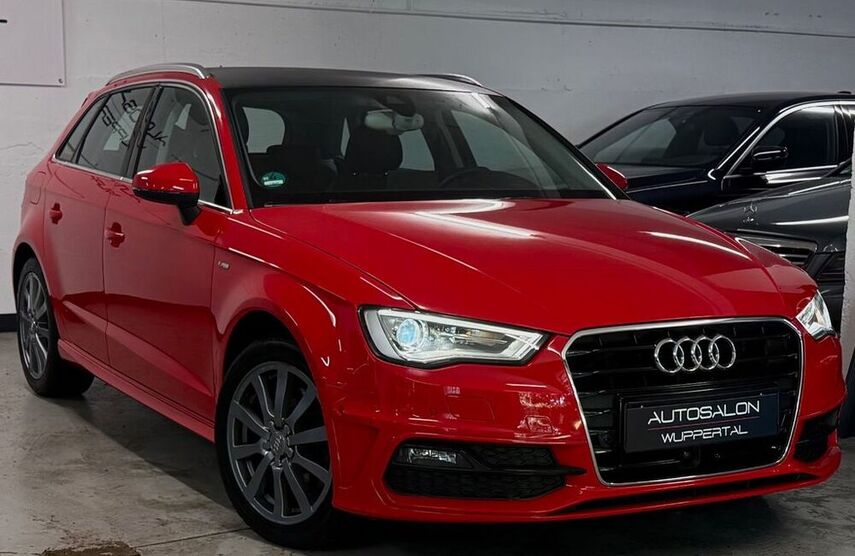 A3