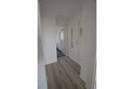 Etagenwohnung Düsseldorf Rath - 2 Zimmer, 36 m&sup2;, 430&euro; | Angebot:26915917