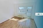 Etagenwohnung Mettmann Metzkausen - 3 Zimmer, 62 m&sup2;, 620&euro; | Angebot:26862634