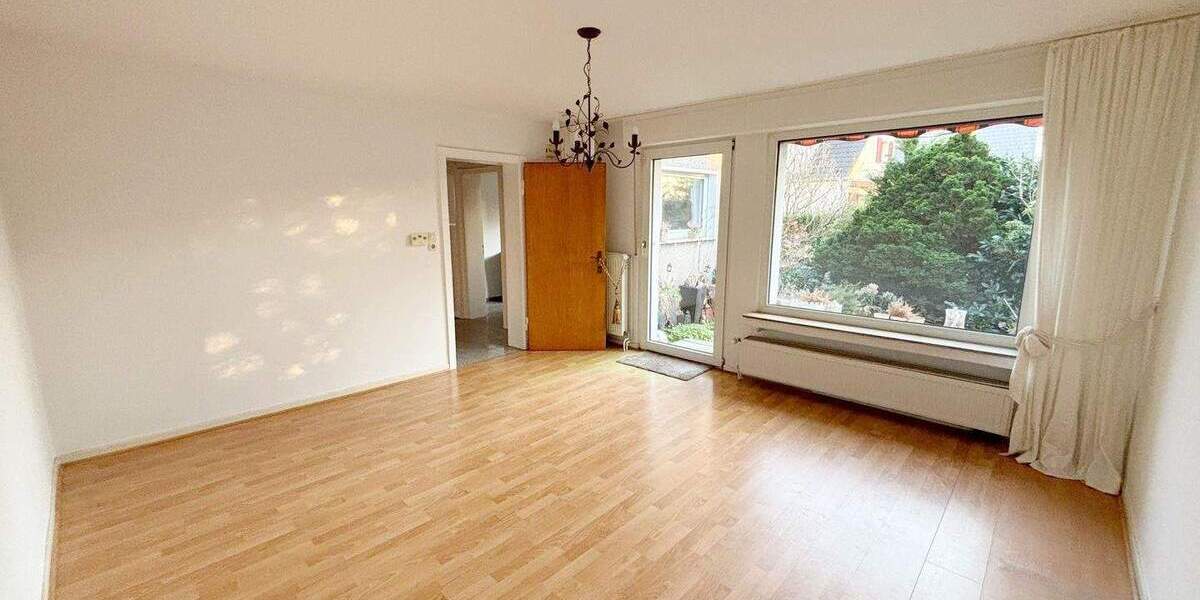 Einfamilienhaus Leverkusen Opladen - 6 Zimmer, 136 m&sup2;, 438.500&euro; | Angebot:25725695