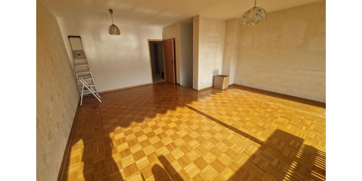 Maisonettenwohnung Erkrath - 4 Zimmer, 96 m&sup2;, 268.000&euro; | Angebot:26579279