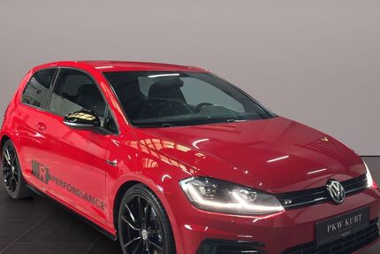 VW Golf 85.474 km 19.990 &euro; Remscheid 42857