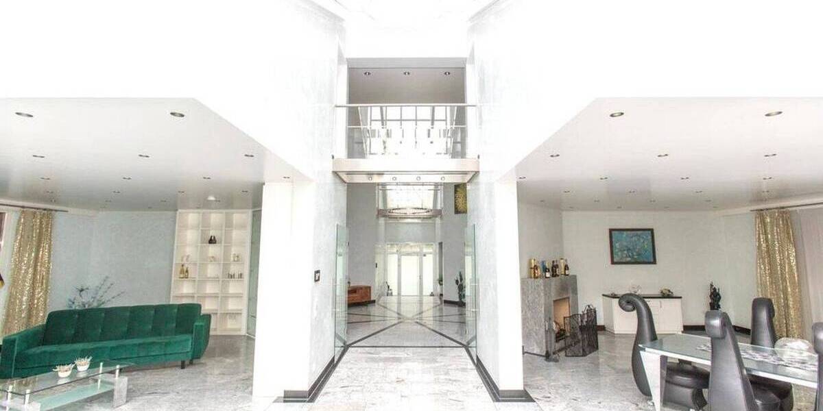 Mehrfamilienhaus, Wohnhaus Düsseldorf Rath - 1 Zimmer, 698 m&sup2;, 2.598.000&euro; | Angebot:26890039