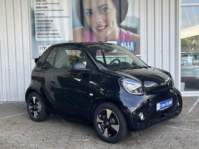 ForTwo