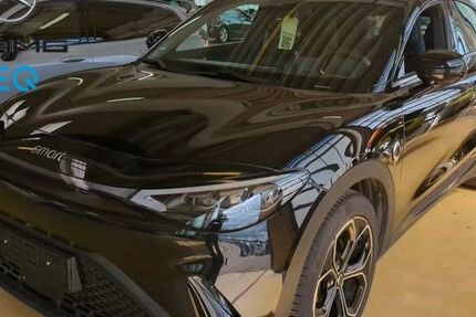 Smart #3 24.960 km 28.780 &euro; Hagen 58135