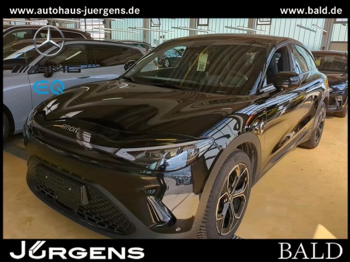 Smart #3 24.960 km 28.780 &euro; Hagen 58135