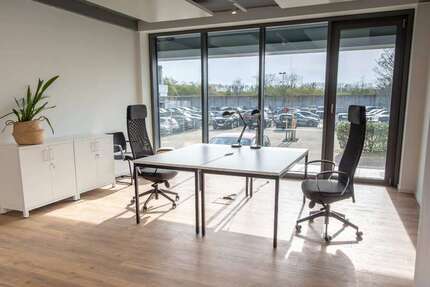 Gewerbeobjekt Köln Nippes - 850&euro; | Angebot:27104005