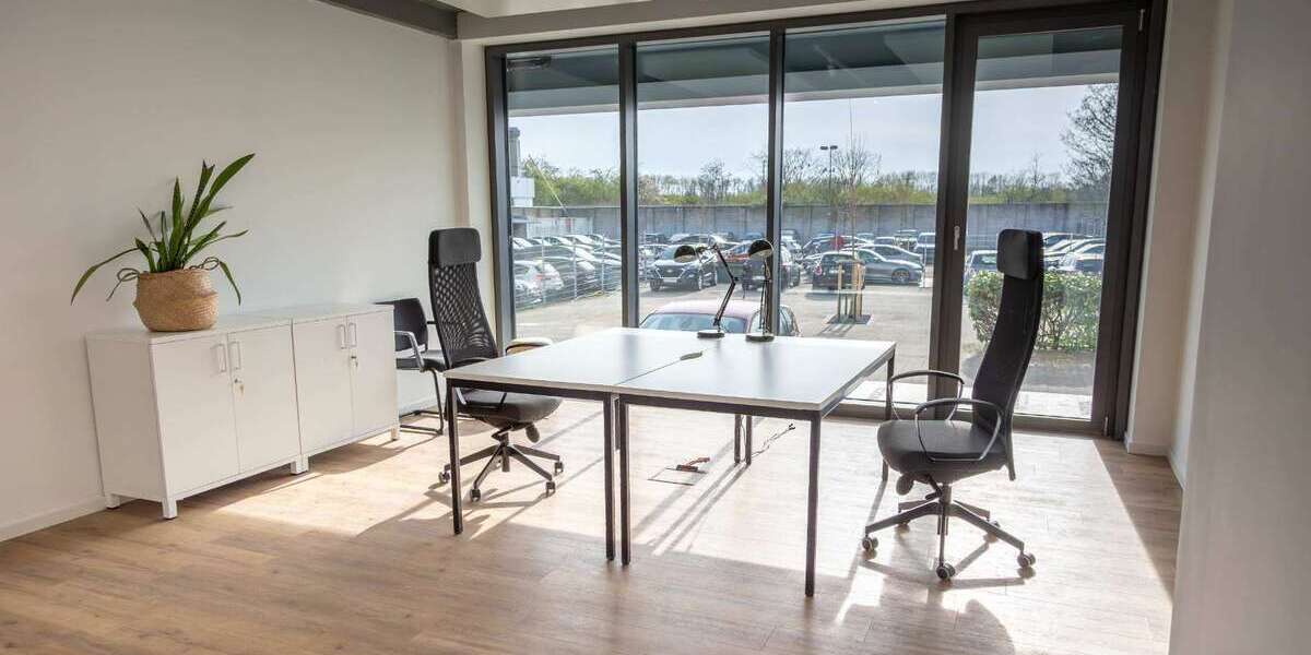 Gewerbeobjekt Köln Nippes - 850&euro; | Angebot:27104005
