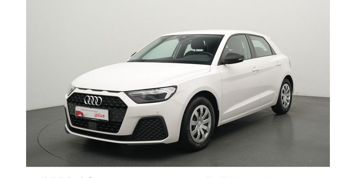 Audi A1 52.879 km 19.380 &euro; Leverkusen 51373