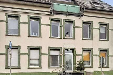 Haus Sprockhövel - 11 Zimmer, 430 m&sup2;, 698.000&euro; | Angebot:25449699