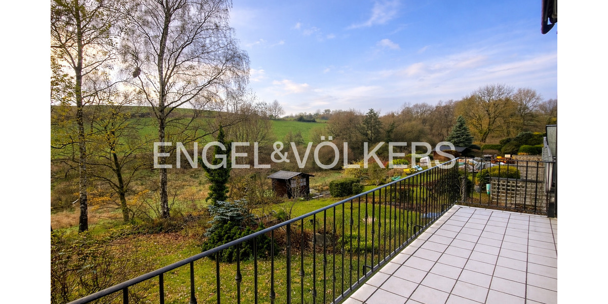 Reihenendhaus Mettmann - 6 Zimmer, 161 m&sup2;, 490.000&euro; | Angebot:25730524