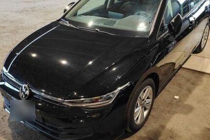 VW Golf 28.362 km 22.430 &euro; Hagen 58091