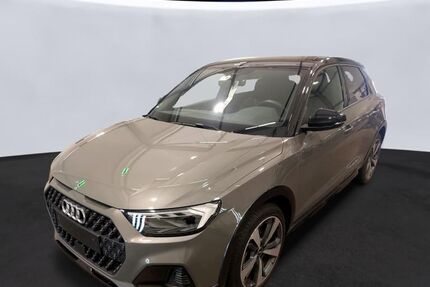 Audi A1 40.610 km 23.523 &euro; Hagen 58091