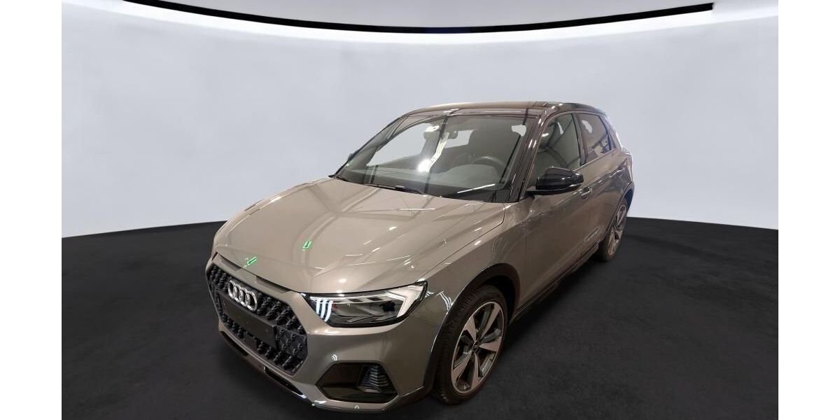 Audi A1 40.610 km 23.523 &euro; Hagen 58091
