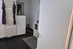 2 Zimmer Wohnung 74qm Solingen 2 zimmer
