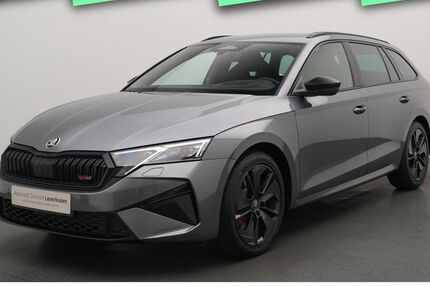 Skoda Octavia 1.010 km 39.980 &euro; Leverkusen 51379