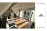 Etagenwohnung Bergisch Gladbach Paffrath - 3 Zimmer, 80 m&sup2;, 1.399&euro; | Angebot:26614566