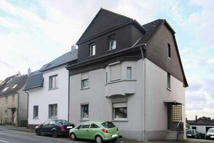 Haus zum Kaufen in Leverkusen 520.000 € 221.46 m² 8 zimmer