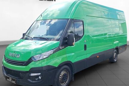 IVECO Andere