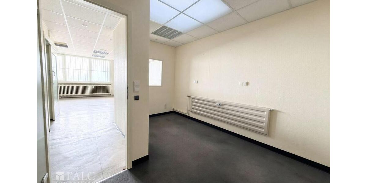 Gewerbeobjekt Remscheid - 650&euro; | Angebot:26147286