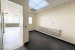 Gewerbeobjekt Remscheid - 650&euro; | Angebot:26147286