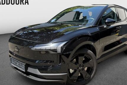 Volvo EX30 5.233 km 42.990 &euro; Wuppertal 42117