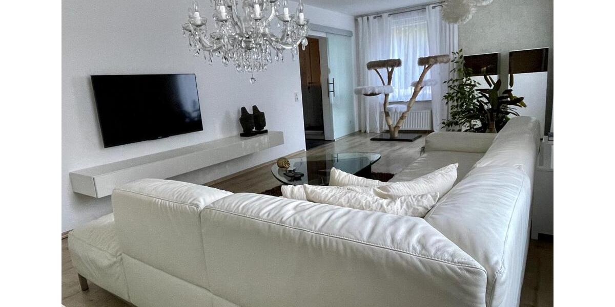 Mehrfamilienhaus, Wohnhaus Wuppertal Dornap - 8 Zimmer, 259 m&sup2;, 580.000&euro; | Angebot:25768806