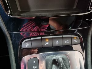 Opel Astra Elegance Navi Keyless Park&Go Klimaautom. Wi 25.902 km 20.880 € HAAN 42781