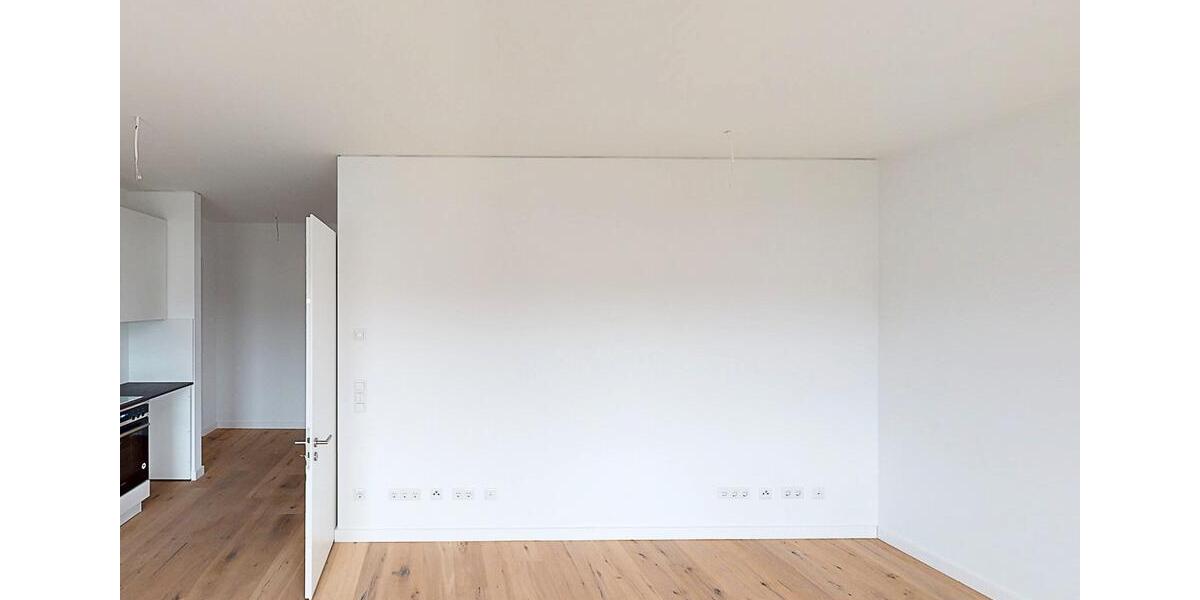 Dachgeschoßwohnung Düsseldorf Stadtbezirk 3 - 2 Zimmer, 75 m&sup2;, 1.480&euro; | Angebot:25614439