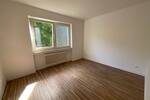 Etagenwohnung Remscheid Süd - 3 Zimmer, 79 m&sup2;, 735&euro; | Angebot:26863055