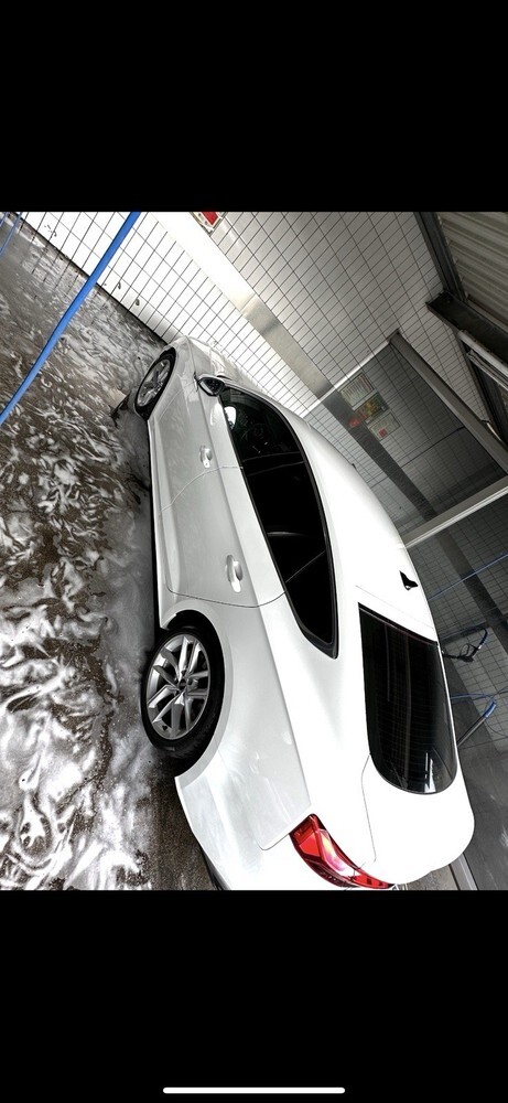 Audi A5 28.000 km 45.000 € Witten 58452