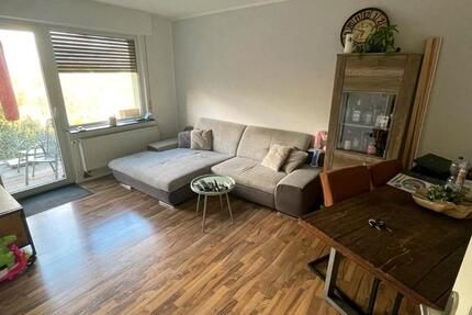 Wohnung Engelskirchen - 3 Zimmer, 65 m&sup2;, 770&euro; | Angebot:26261243