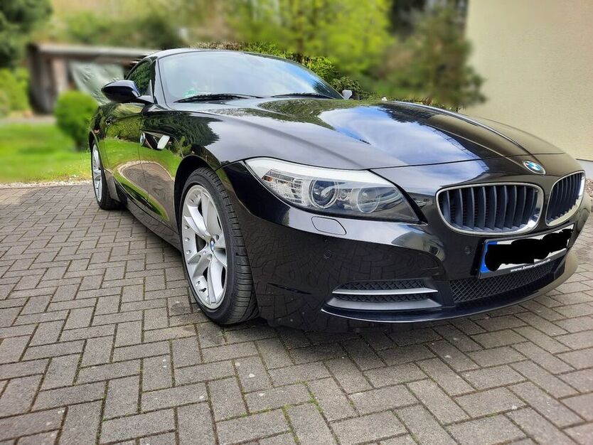 Z4
