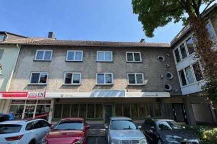 Haus zum Kaufen in Ennepetal 399.000 € 778 m² 25 zimmer