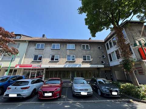 Haus zum Kaufen in Ennepetal 399.000 € 778 m² 25 zimmer