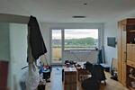 Etagenwohnung Leverkusen Opladen - 3 Zimmer, 69 m&sup2;, 198.000&euro; | Angebot:26918340