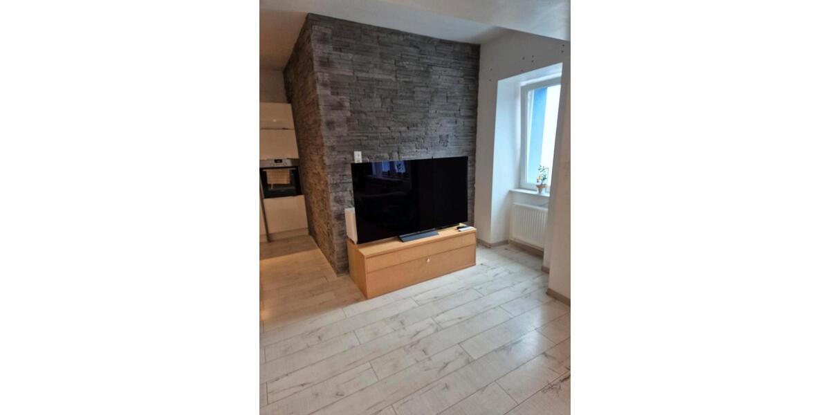 Etagenwohnung Hagen - 3 Zimmer, 219 m&sup2;, 270.000&euro; | Angebot:27440474