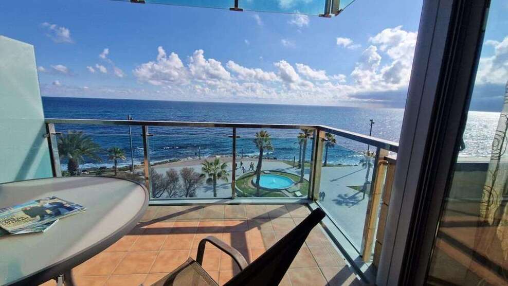 Wohnung zum Kaufen in Torrevieja 359.000 € 130 m²