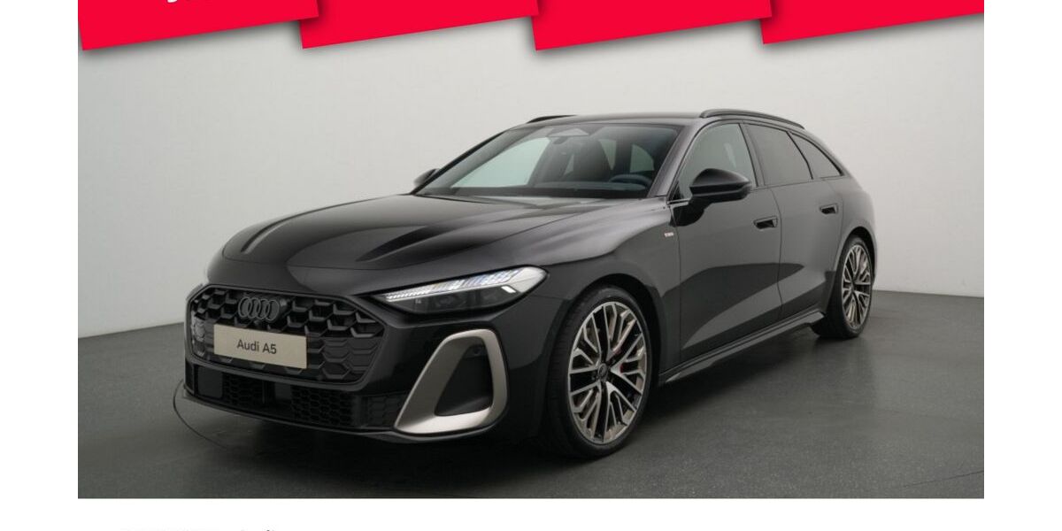 Audi A5 1.009 km 74.980 &euro; Leverkusen 51373