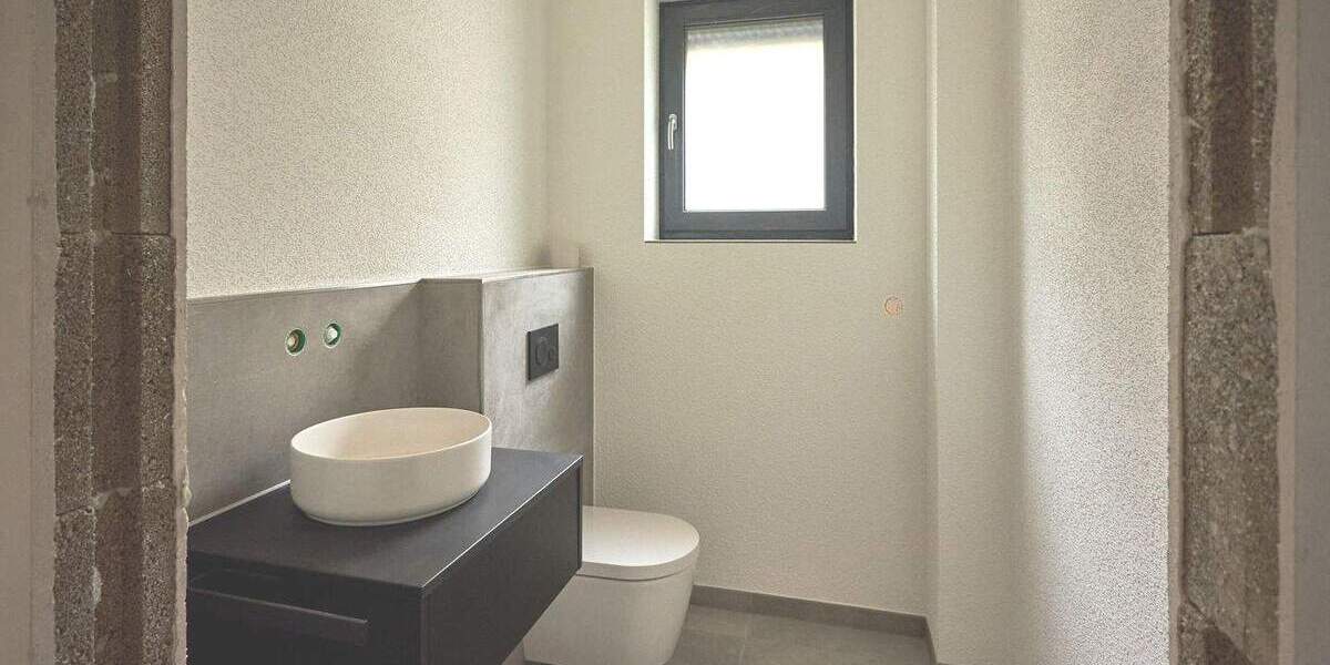 Neubau in Kierspe wartet auf Sie. 5 zimmer