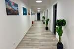 Gewerbeobjekt Remscheid Innen - 399&euro; | Angebot:25657698