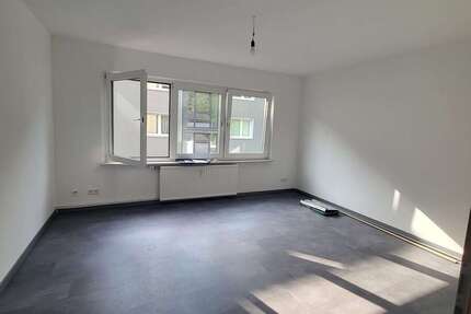 Wohnung zum Mieten in Wuppertal 355 € 47 m² 2 zimmer