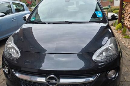 Opel Adam 173.000 km 3.000 &euro; Dormagen 41539