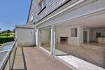 Doppelhaushälfte Haan - 5 Zimmer, 180 m&sup2;, 695.000&euro; | Angebot:26733501