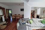 ***Altes Haus in Solingen sucht kreative Familie***