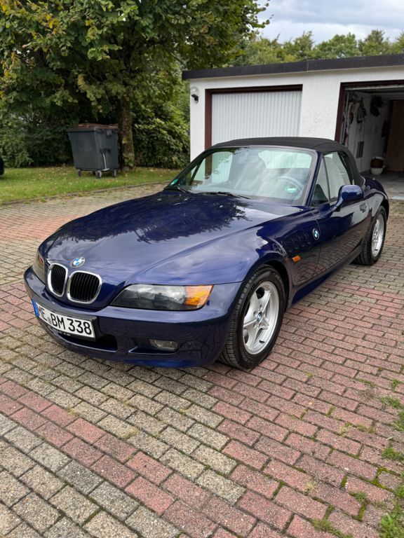 Z3