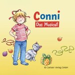 Conni - Das Musical - Die Mitmach-Musicalproduktion von Cocomico!