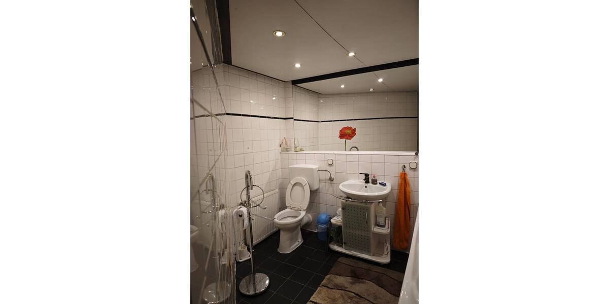 Doppelhaushälfte Bergisch Gladbach Gronau - 6 Zimmer, 125 m&sup2;, 469.000&euro; | Angebot:25637360