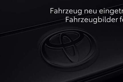 Toyota Yaris 47.653 km 15.960 € Bergisch Gladbach 51469