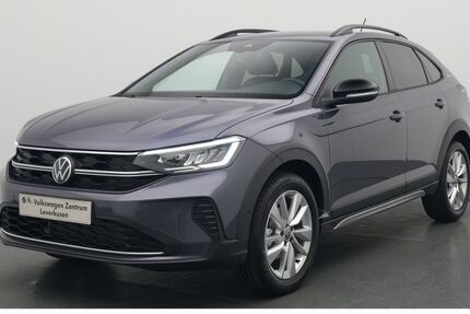 VW Taigo 2.980 km 25.980 &euro; Leverkusen 51379